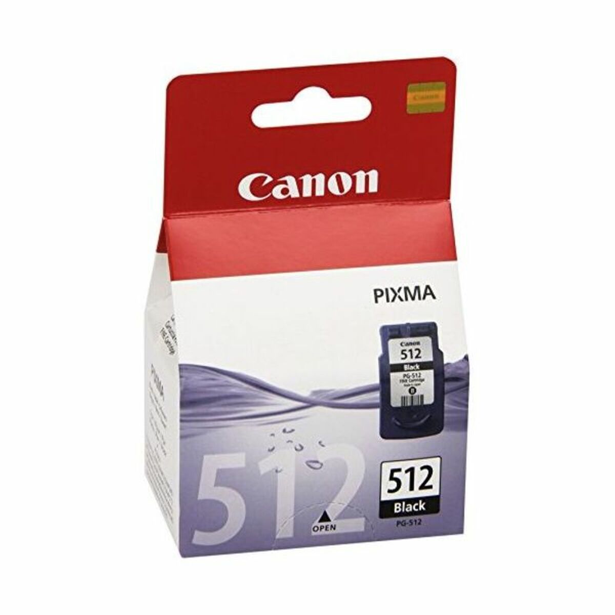 V5H80772F5A6A704FCCAE042C2DEBEE54AFR3339332P3