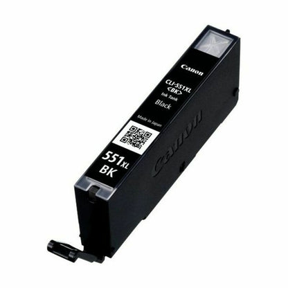 V3H2E7D8584310811D954C9F34B87037692R4709013P2
