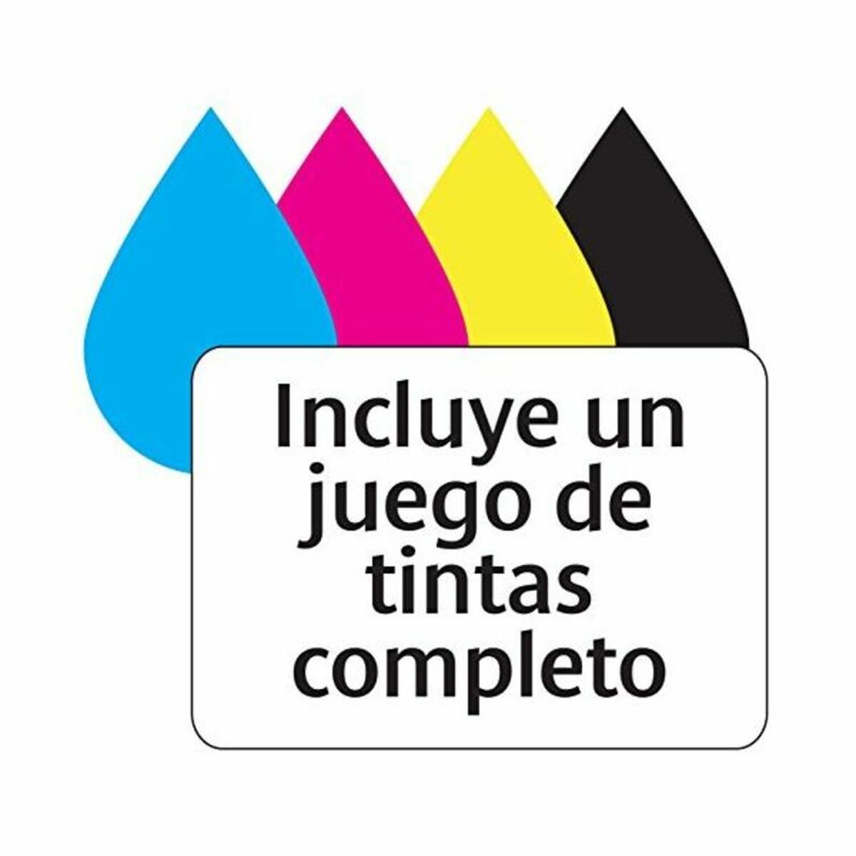 V5H46F49D3674AAB1E9E9A1C8D8340C0627R2866616P7