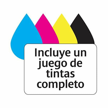 V5H46F49D3674AAB1E9E9A1C8D8340C0627R2866616P7