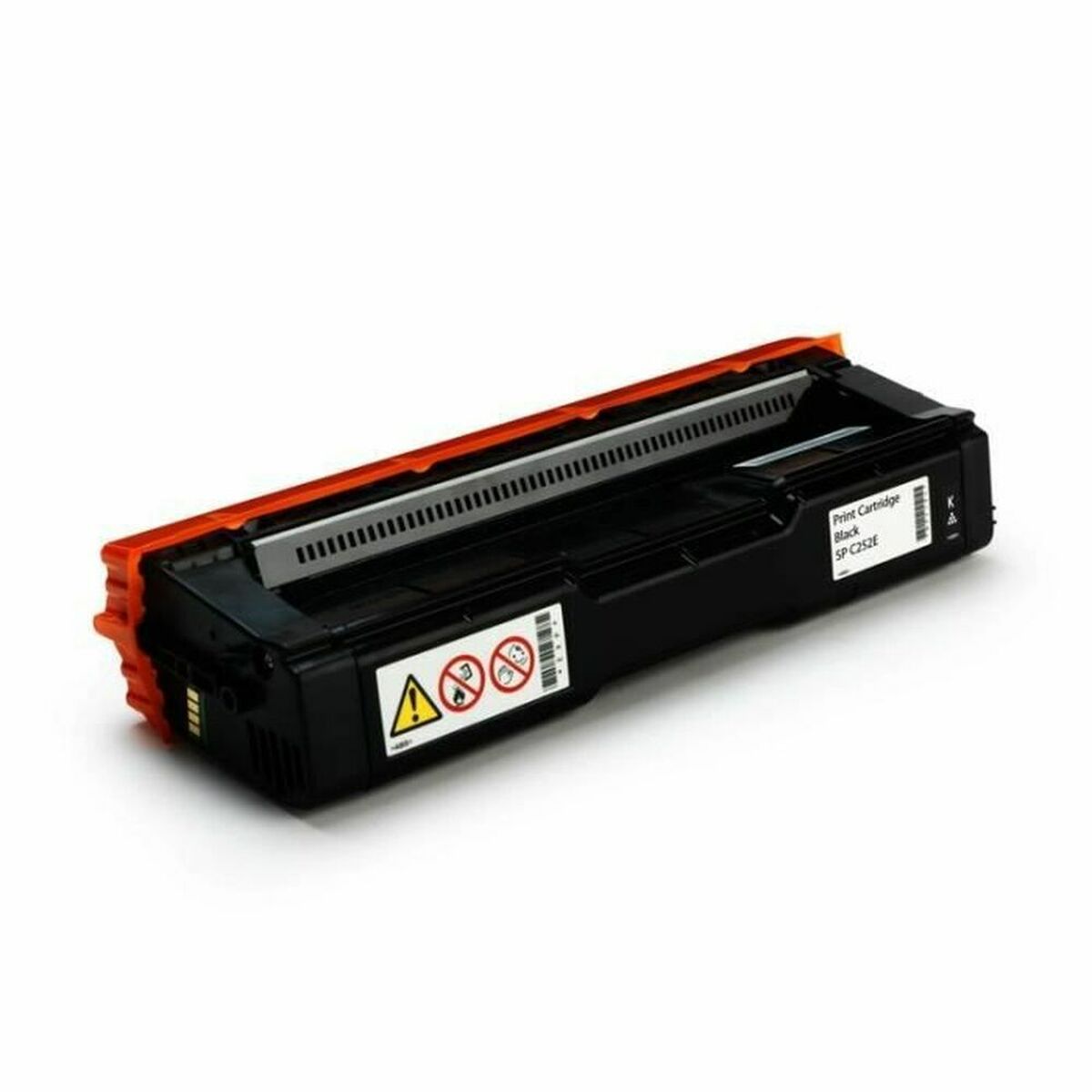 V6H932C8830A16EB9775D51D373A470EDC0R3932641P1