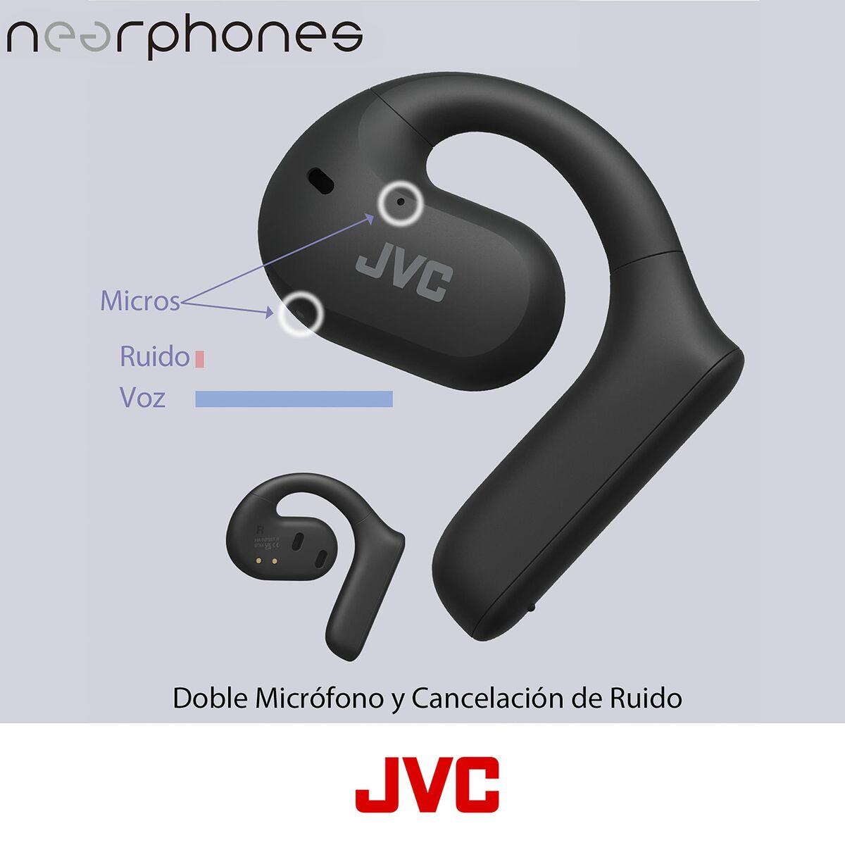 V2HE799B1C85C6EB4267110E01854AFC48FR5789155P8