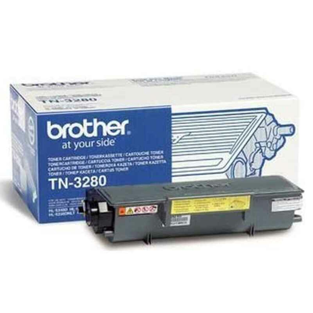 V3HECB8311BEC1FEA9356772A0086A92385R4298076P1