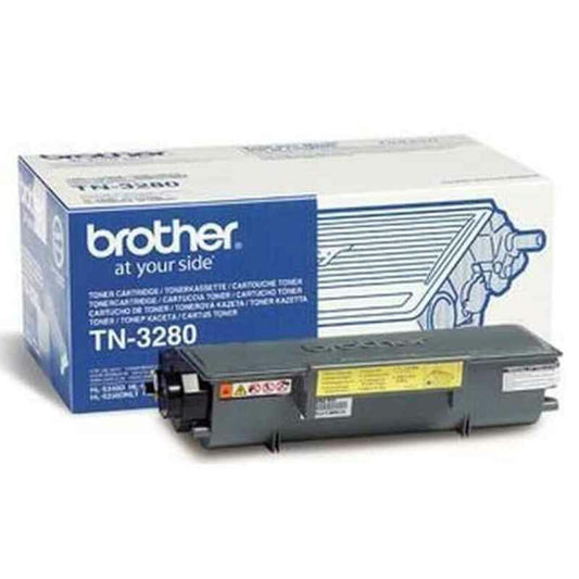 V3HECB8311BEC1FEA9356772A0086A92385R4298076P1
