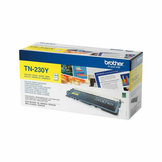 V3H4ACB87180C7EEBAECC0D2460A86DA79AR4707414P1