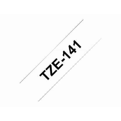 V5H2645E67103F09AF26EB21A15A49A0704R4279310P5