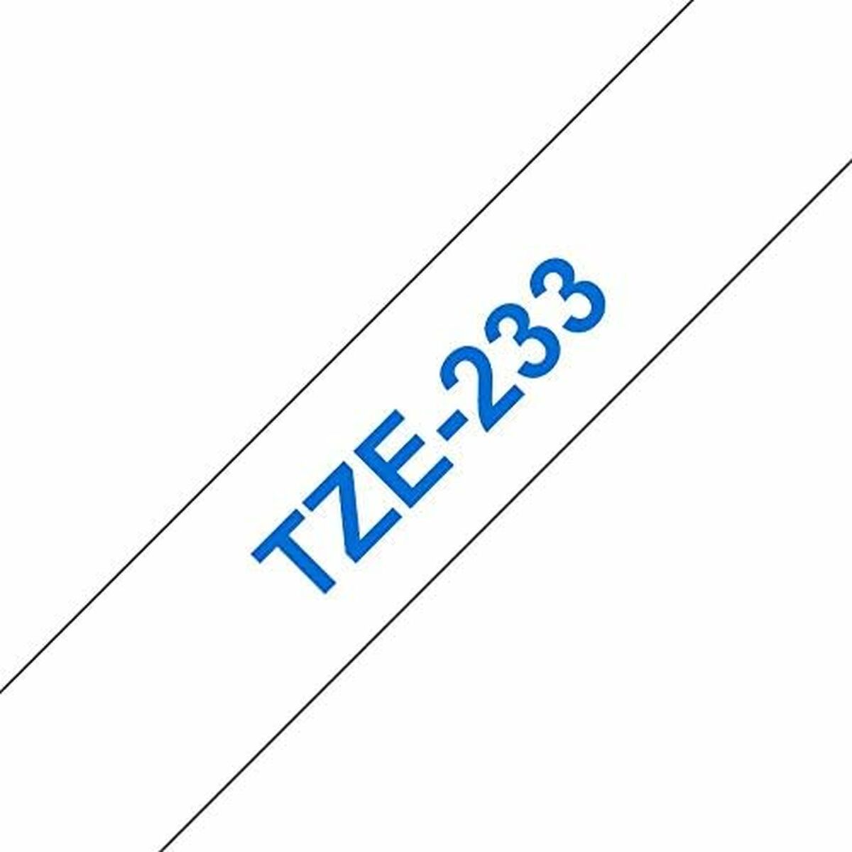 V3HFF715A415FA7085793C9D44709FADE50R4718071P2