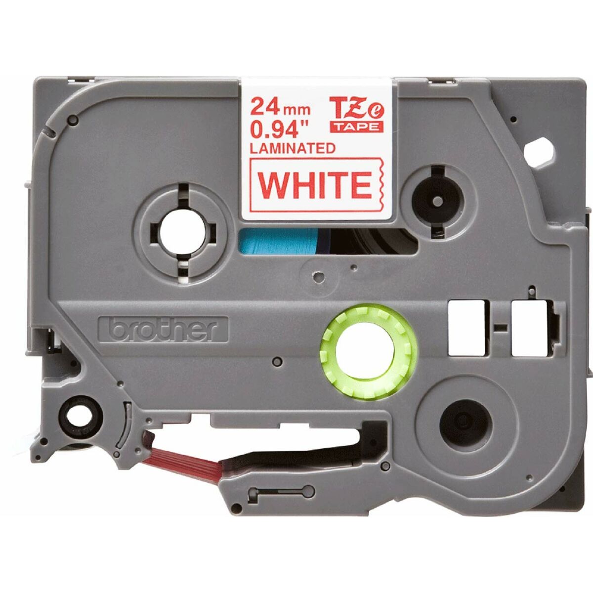 V4HD54060DF8BE2DB03E5D767DAEF89ADA4R4603749P2