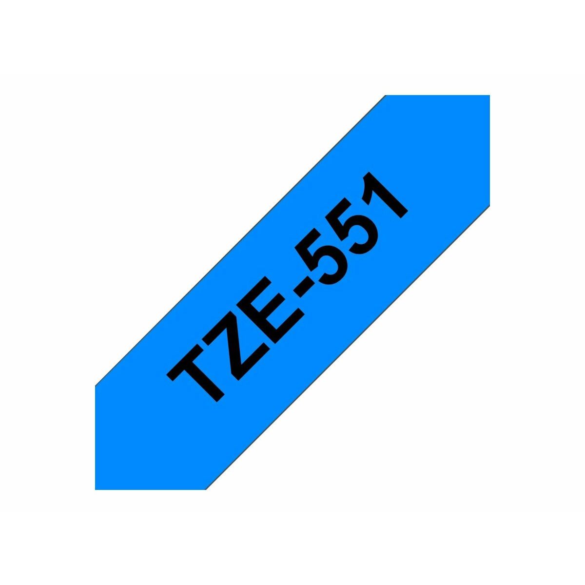V3H9CDC51B52F4793D7693E7A09D15B48D4R4707449P2