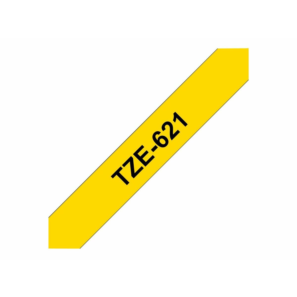 V3H14B952734B5747A1F376D91244CB3C39R4718002P2