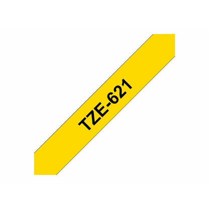 V3H14B952734B5747A1F376D91244CB3C39R4718002P2