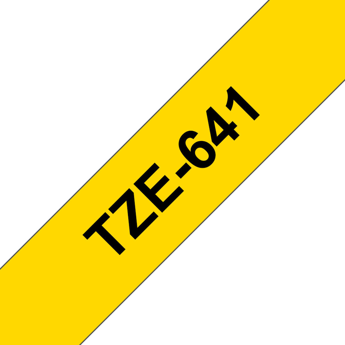 V6HC3DF5C7C7AC89D3CB7DC61036F1ABC9AR3251917P3