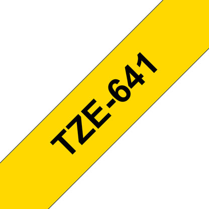 V6HC3DF5C7C7AC89D3CB7DC61036F1ABC9AR3251917P3