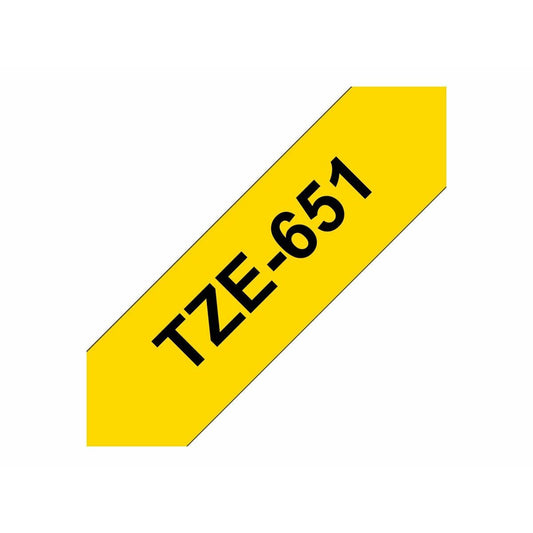 V3H87550C45B240A9BA9C15CAE3136D26CFR4715747P1