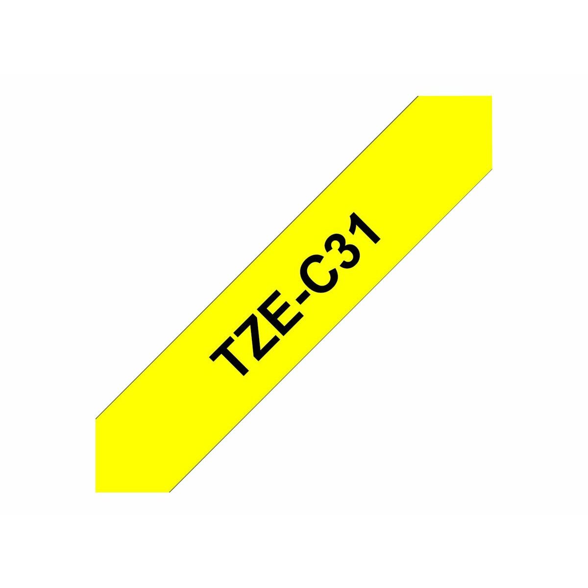 V3HF729AB5A978241FB9FF4F6384E5AA1B1R4713275P2