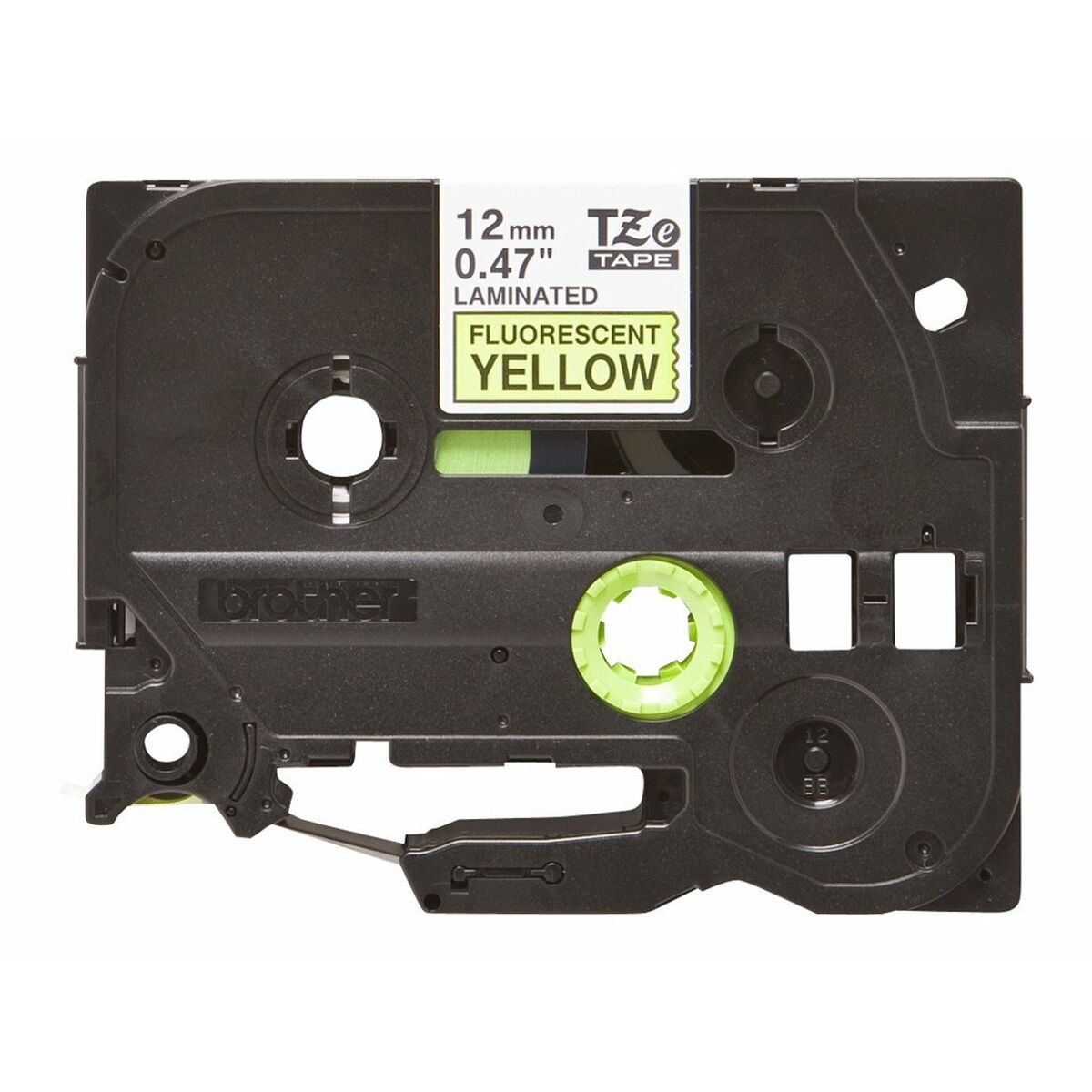 V3HF7636E857CB2613EB3D25B62401F2C3ER4713276P3