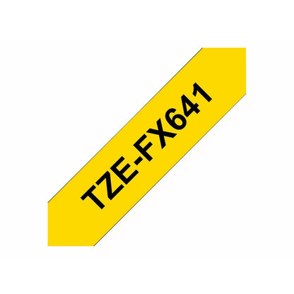 V3H7D89825E2CBFFF74F9A957E6940D6864R4718110P2