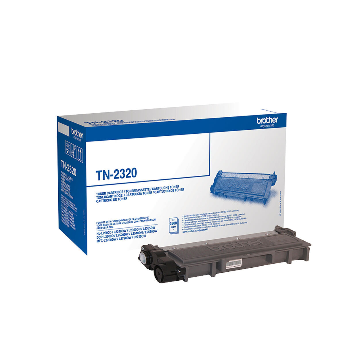 V2HAAC892C5957AC8734A238BFE97806020R4647716P2