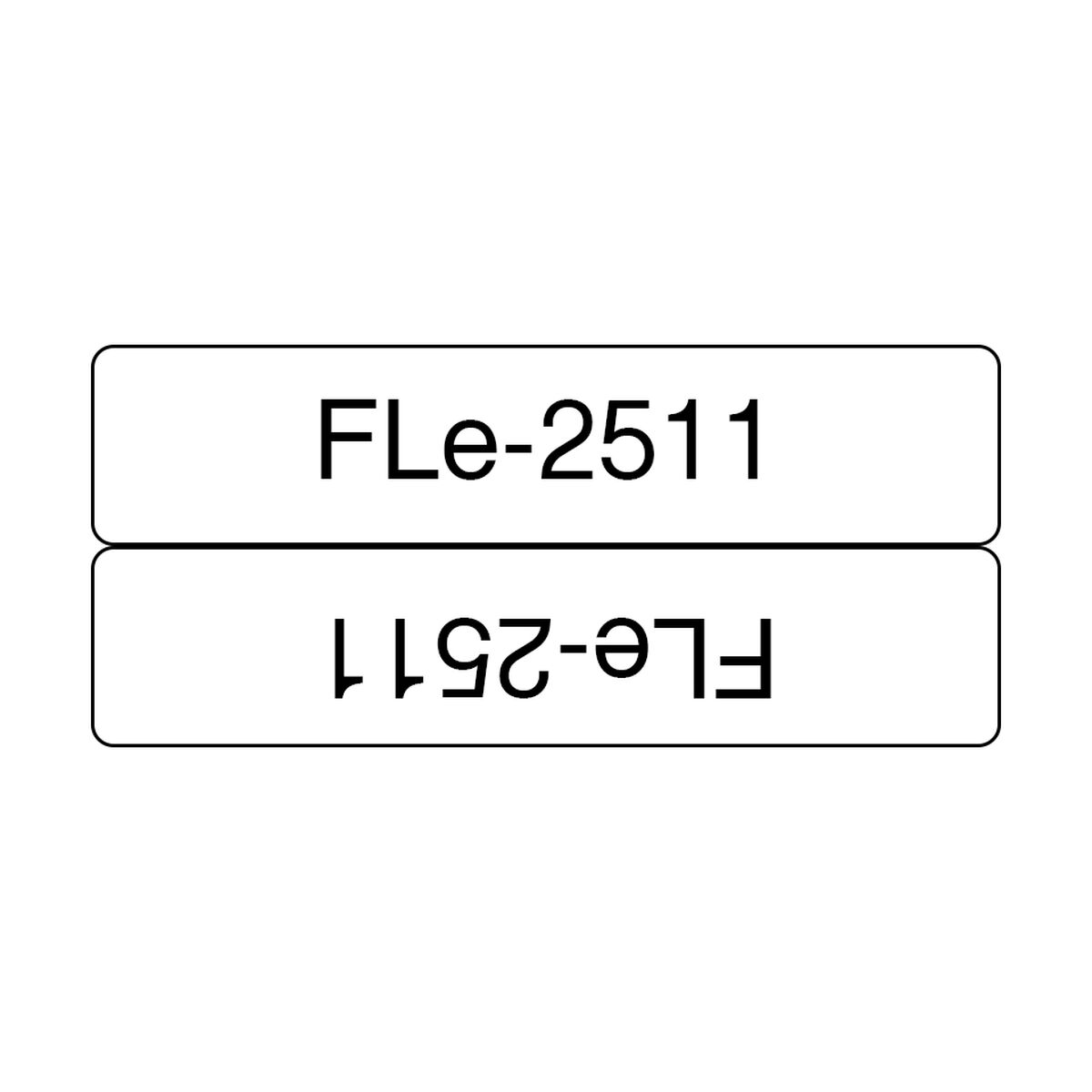 V2H081C27F6A8A4F3084973733F17EA9AB3R5750606P3