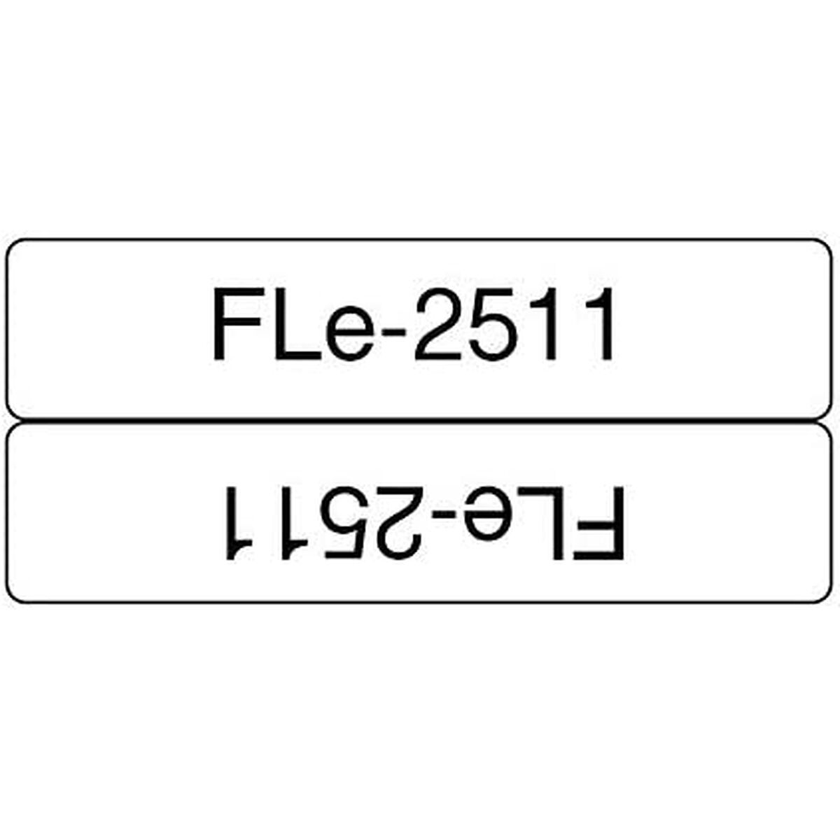 V2HD9A01DF50E7C031465C2DE823B8BDE6AR5750623P10