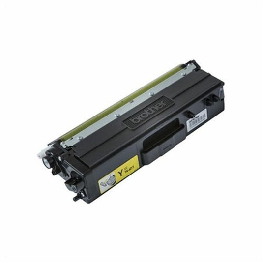 V3HD4CD08749CAEC0D74A886C392B86BC3ER3341553P1