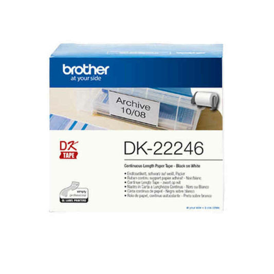 V7HDCA505D100CB117AB44BBD0096D4DB1DR3720344P1