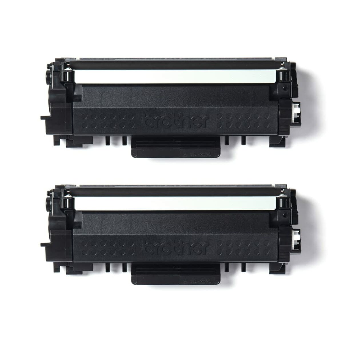 V2H1933BAA24EB450C69A7526DA105CAE60R3285765P4