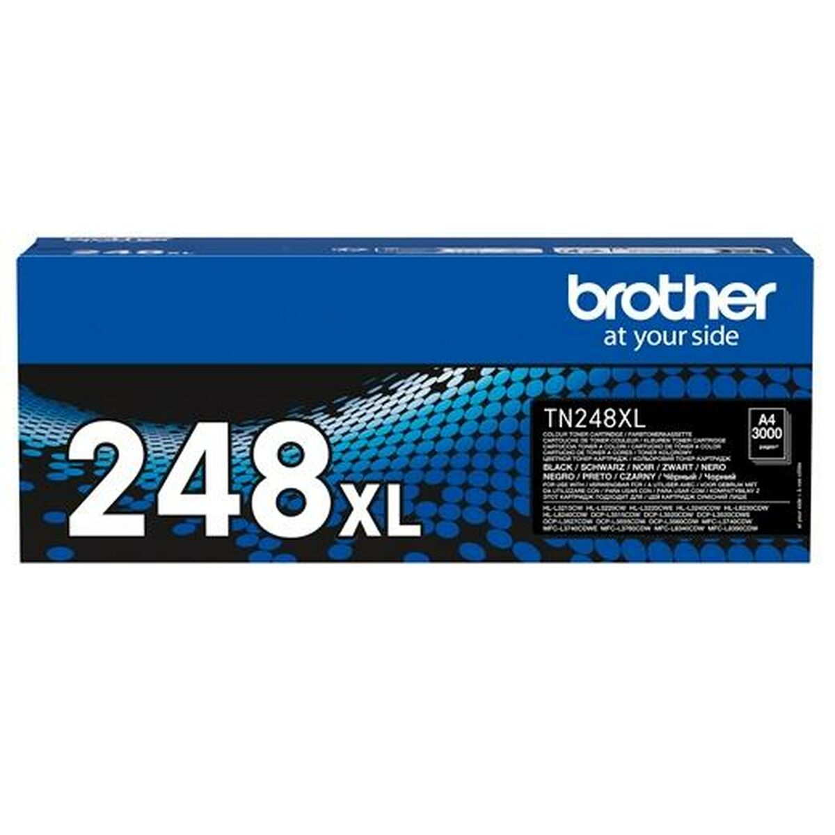 V4H58372FCA8715DA58D62DCFA983D99916R4298355P1