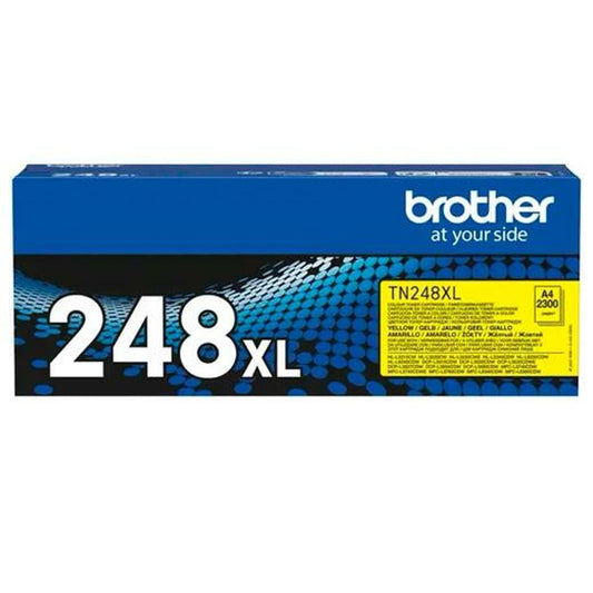 V4HF19FC6BF8E75FA2D6C97D778CD60A5E4R4298364P1