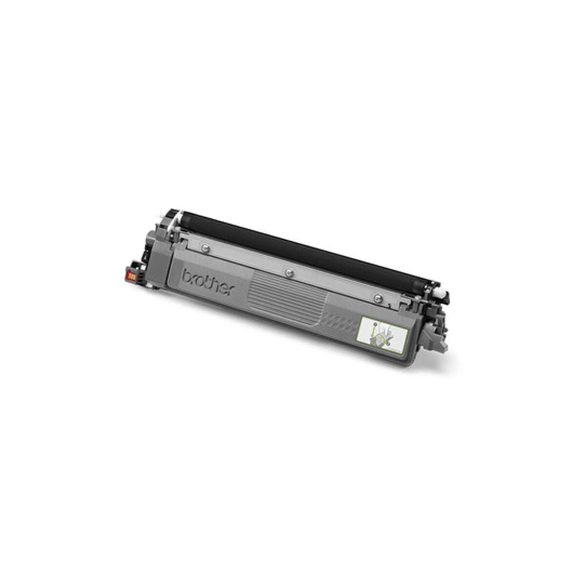 V2HF2641AC9C17217A05F205E213EE699BAR5066742P2