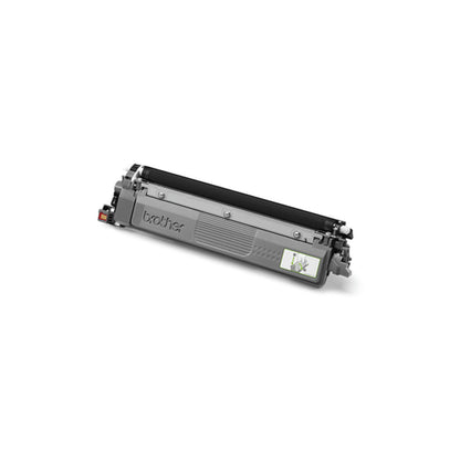 V2HF2641AC9C17217A05F205E213EE699BAR5066742P2