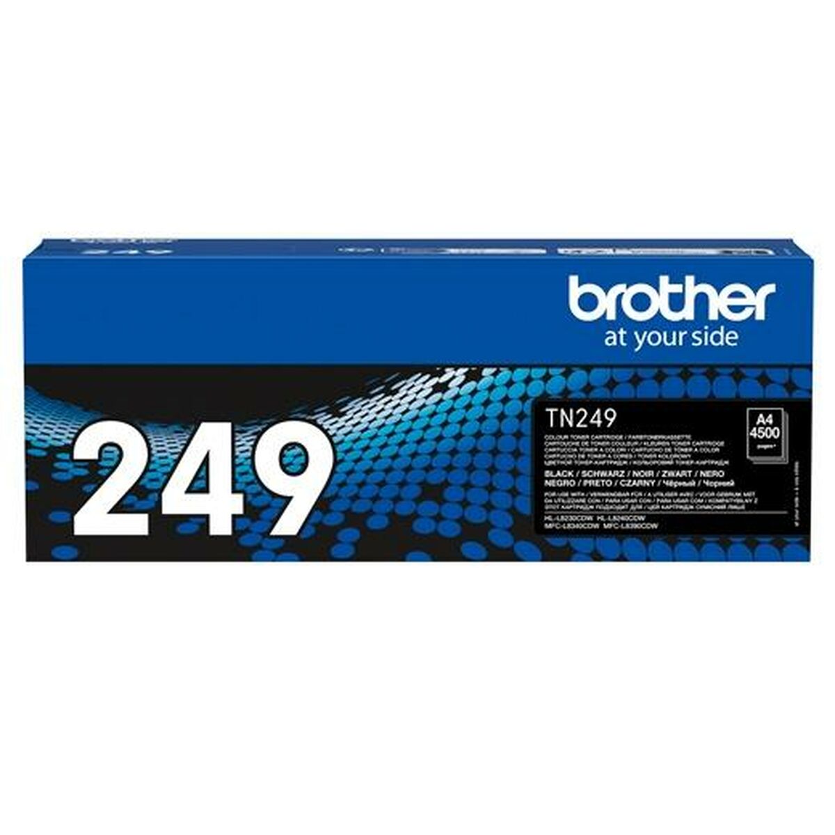 V2HB738A68331A0093031A2DE2DA9E372A7R5066737P1