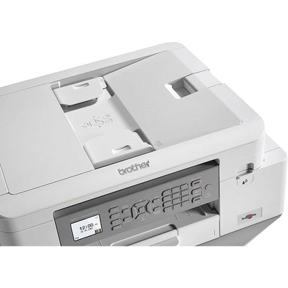 V2H93504CF2E34BB3BAD7630CD3E26EAD39R4980539P2