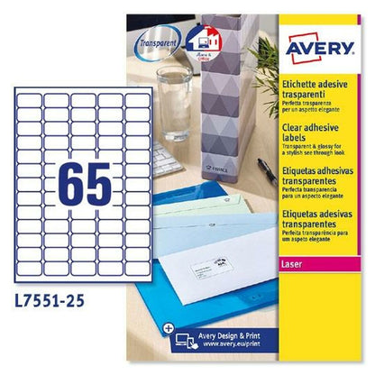 V5HC429EB658B2B2CD6F218C22C1FBD7991R2421989P2