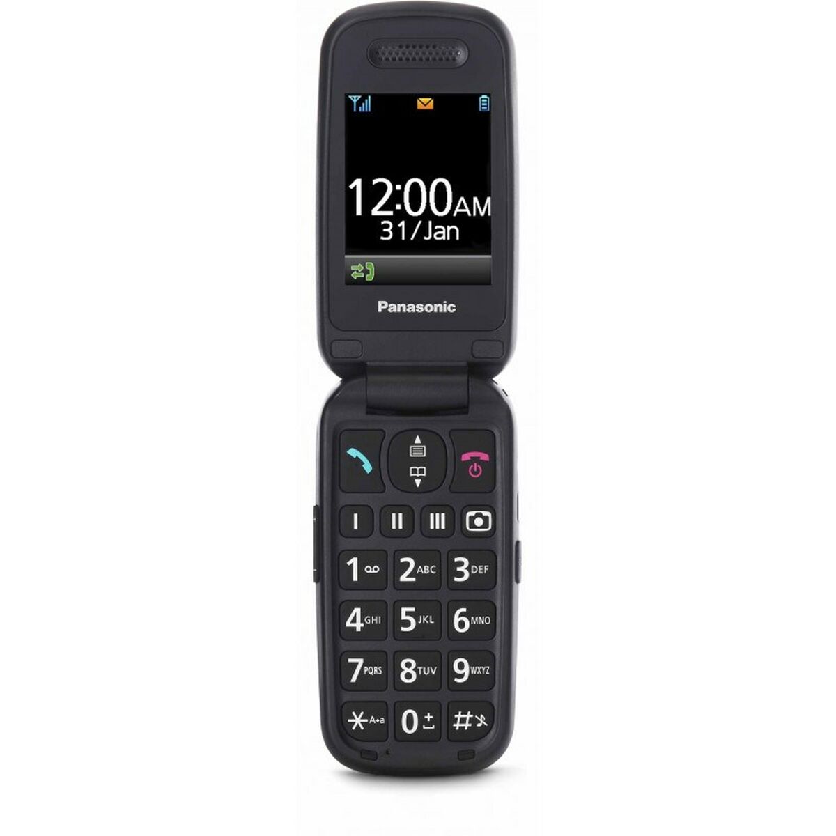 V3H4102DEFBC30A0B925BB4F01CB4F32193R5121809P3