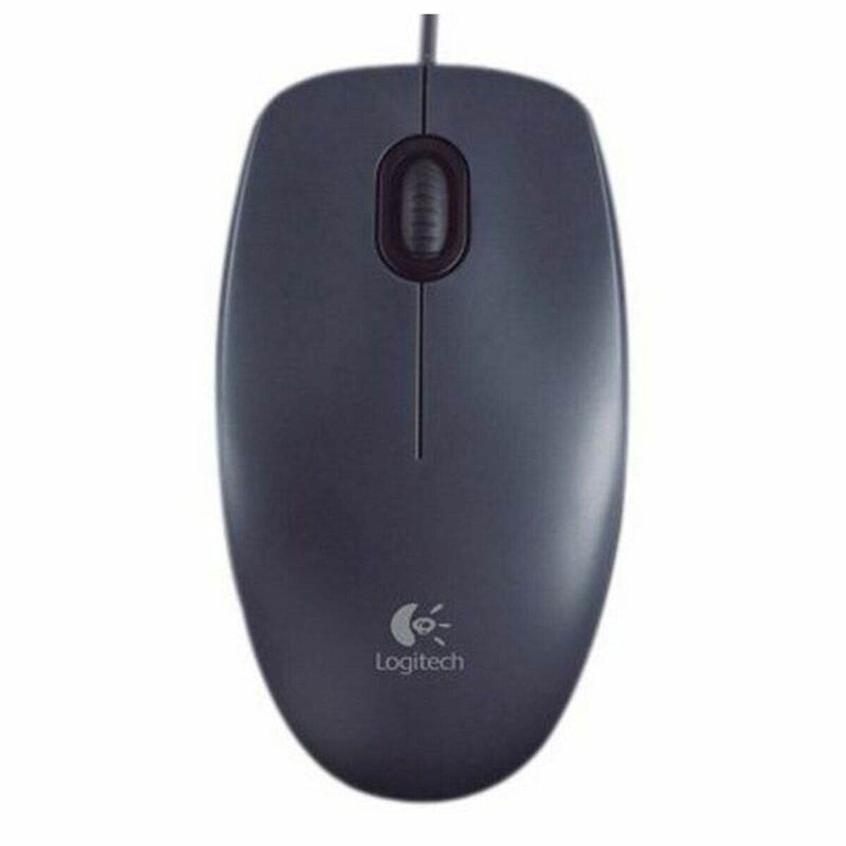 V5HCAE6047CB94EE4C4D01A7E31A42270E7R4649146P3