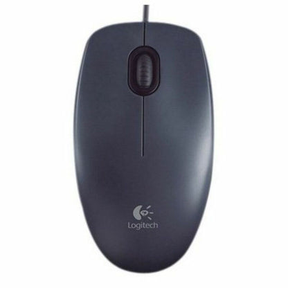 V5HCAE6047CB94EE4C4D01A7E31A42270E7R4649146P3