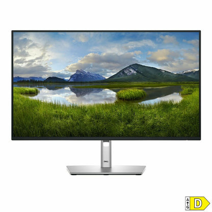 V3HC4E87154DF1276E16020EE37E65B2380R4470513P2