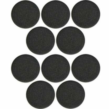 V6H84921C4D4D3457C388EAA29002655F91R2371257P3