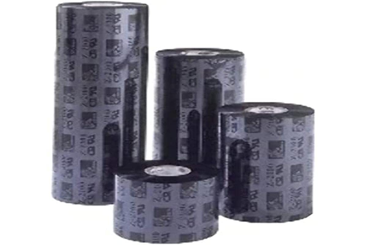 V2H363566CAFDCCE8267D9A8CED51E874F7R5816396P1