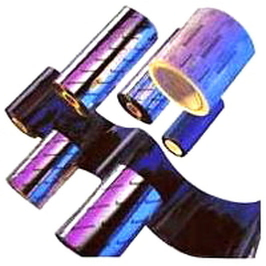 V6HDDD72870149B11496FD2BDD5BB069219R3359807P1
