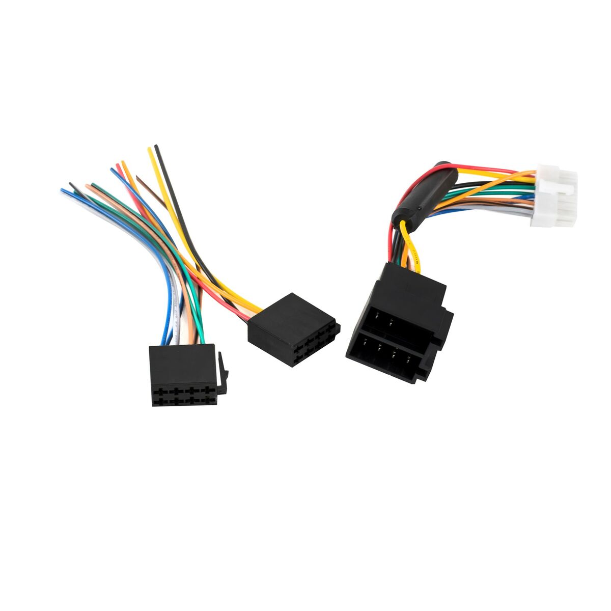 V5H357E94F31604C9E3D1683F16E768F5CCR5161537P5
