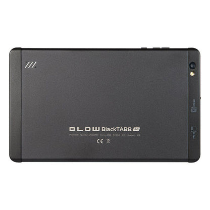 V2H9471846CEDAC14EC8B71A20C216845D3R5638892P2