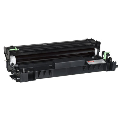 V5HDD700674A408985C3BB88C2B8A102212R3351409P2