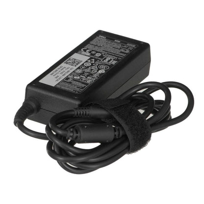 V2HF560CD59B69CA7B7F6286CEE2316BF41R5630587P6