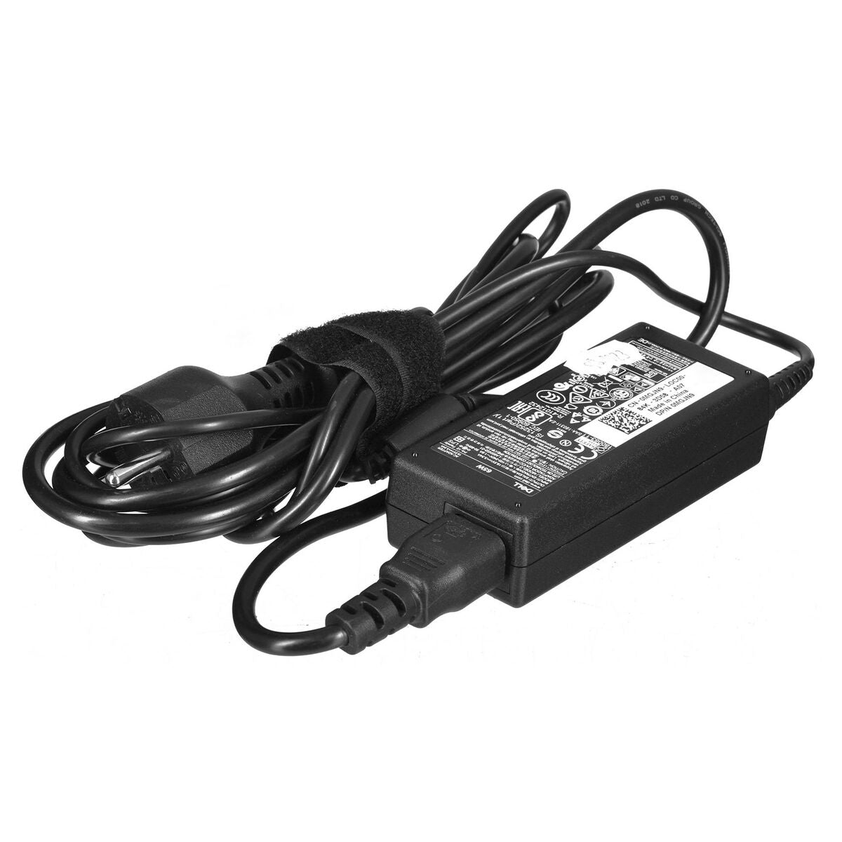 V2H26030736CCA8D791868878C55977FD03R5630542P6