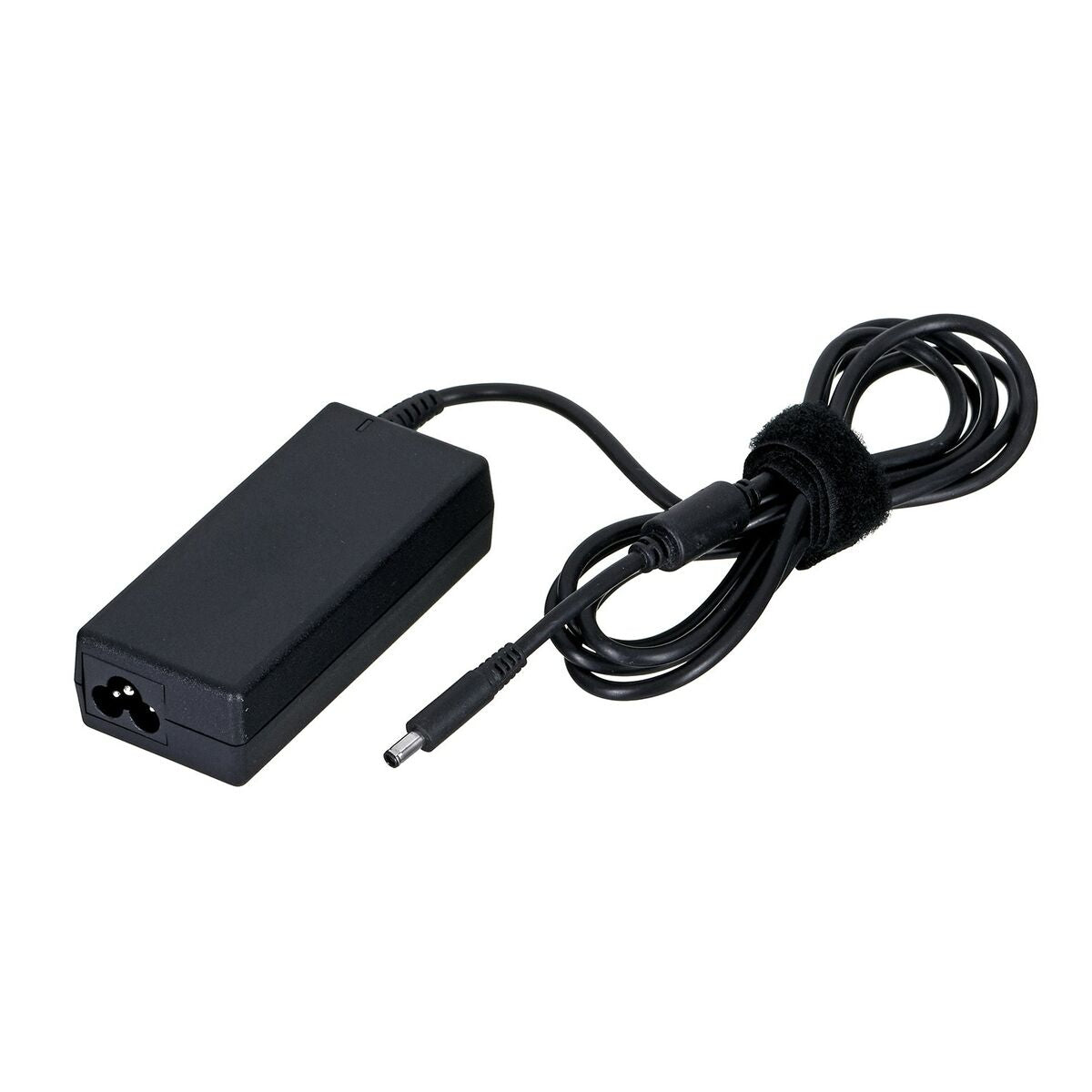 V3HDE62E658C52EC1DC26BB3D5B4E47F177R6343969P4
