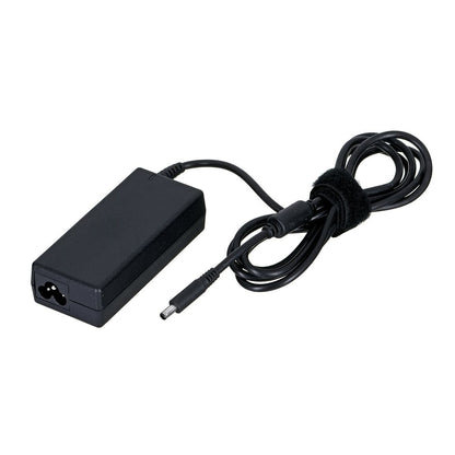 V3HDE62E658C52EC1DC26BB3D5B4E47F177R6343969P4
