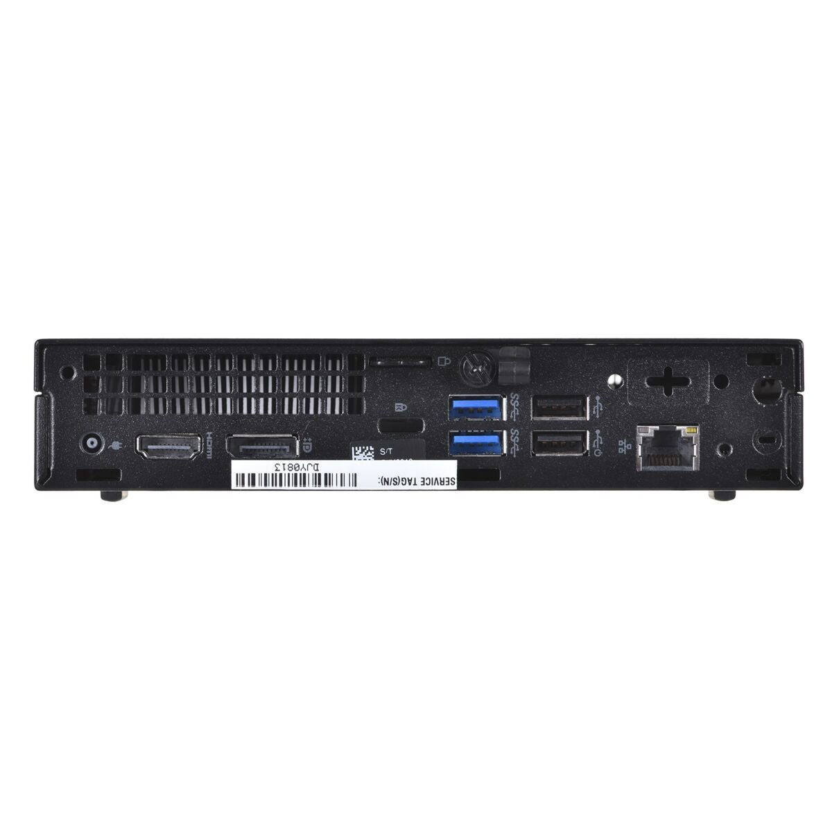 V2HC288EECB160A6FC50346648448C9146ER5630617P3