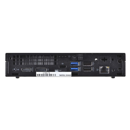 V2HC288EECB160A6FC50346648448C9146ER5630617P3